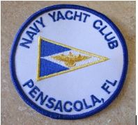 NYCP_Patch